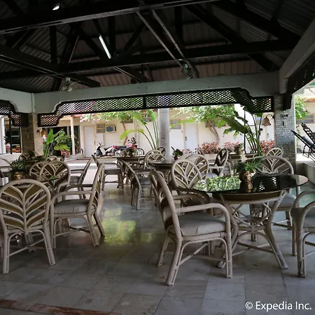 City Of Springs Hotel-2